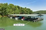 218 Riverlake Road - Photo 4