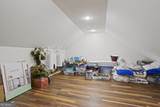 218 Riverlake Road - Photo 40