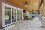 218 Riverlake Road - Photo 41