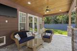 218 Riverlake Road - Photo 43