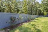 218 Riverlake Road - Photo 44