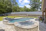 218 Riverlake Road - Photo 45