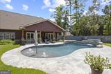 218 Riverlake Road - Photo 46