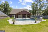 218 Riverlake Road - Photo 47