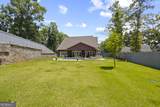 218 Riverlake Road - Photo 48