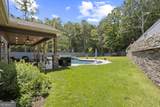 218 Riverlake Road - Photo 49