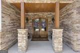 218 Riverlake Road - Photo 5