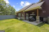 218 Riverlake Road - Photo 50