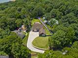 218 Riverlake Road - Photo 51