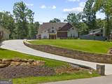 218 Riverlake Road - Photo 52