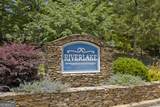218 Riverlake Road - Photo 53