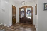 218 Riverlake Road - Photo 6