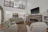 218 Riverlake Road - Photo 8