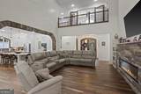 218 Riverlake Road - Photo 9