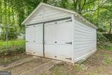 1553 Sylvan Road - Photo 67