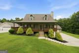 129 Harlan Trace - Photo 1