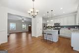 129 Harlan Trace - Photo 10