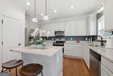 129 Harlan Trace - Photo 11