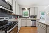 129 Harlan Trace - Photo 12