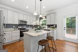 129 Harlan Trace - Photo 13