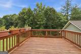 129 Harlan Trace - Photo 14