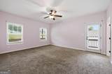 129 Harlan Trace - Photo 16