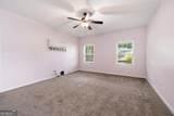 129 Harlan Trace - Photo 17