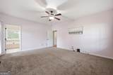 129 Harlan Trace - Photo 18