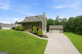 129 Harlan Trace - Photo 2