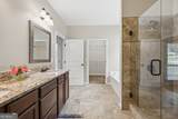 129 Harlan Trace - Photo 20