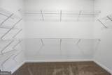 129 Harlan Trace - Photo 21