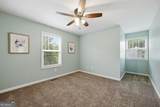 129 Harlan Trace - Photo 22