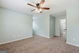 129 Harlan Trace - Photo 23