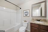 129 Harlan Trace - Photo 24