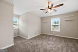 129 Harlan Trace - Photo 25