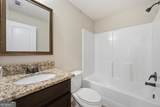 129 Harlan Trace - Photo 26