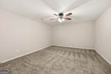 129 Harlan Trace - Photo 27
