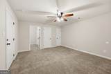 129 Harlan Trace - Photo 28