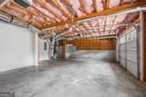 129 Harlan Trace - Photo 29