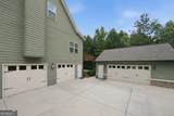 129 Harlan Trace - Photo 3