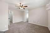 129 Harlan Trace - Photo 31