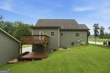 129 Harlan Trace - Photo 32
