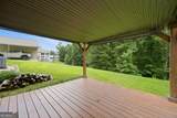 129 Harlan Trace - Photo 33