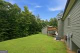 129 Harlan Trace - Photo 34