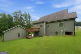 129 Harlan Trace - Photo 35