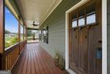 129 Harlan Trace - Photo 4