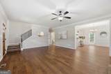 129 Harlan Trace - Photo 5