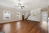 129 Harlan Trace - Photo 6