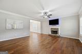 129 Harlan Trace - Photo 7
