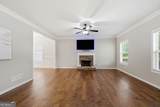 129 Harlan Trace - Photo 8